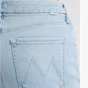 Mother The Roller Sneak